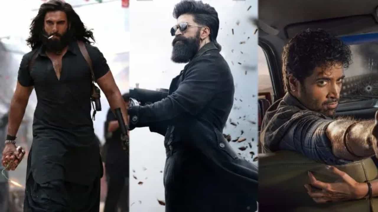 ‘ಟಾಕ್ಸಿಕ್’ ಬಗ್ಗೆ ಭಯವಿಲ್ಲ ಎಂದಿದ್ದ ಹೀರೋ ಈಗ ಹೆಜ್ಜೆ ಹಿಂದಿಟ್ಟಿದ್ದೇಕೆ?