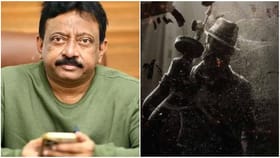 ರಾಮ್ ಗೋಪಾಲ್ ವರ್ಮಾಗೆ ಯಶ್ ಮೇಲೆ ಯಾಕಿಷ್ಟು ಕೋಪ?