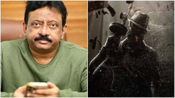 ರಾಮ್ ಗೋಪಾಲ್ ವರ್ಮಾಗೆ ಯಶ್ ಮೇಲೆ ಯಾಕಿಷ್ಟು ಕೋಪ?