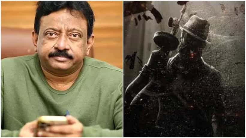 ರಾಮ್ ಗೋಪಾಲ್ ವರ್ಮಾಗೆ ಯಶ್ ಮೇಲೆ ಯಾಕಿಷ್ಟು ಕೋಪ?