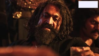 ರಶ್ಮಿಕಾ-ವಿಜಯ್ ದೇವರಕೊಂಡ ಮದುವೆಗೆ ವಿದೇಶಿ ಸಂಸ್ಥೆಯ ಭದ್ರತೆ