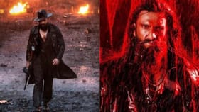 ‘ಧುರಂಧರ್ 2’ ಬಿಡುಗಡೆ ದಿನಾಂಕ ಬದಲು? ಟ್ರೈಲರ್​​ನಲ್ಲಿ ಸಿಗಲಿದೆ ಮಾಹಿತಿ