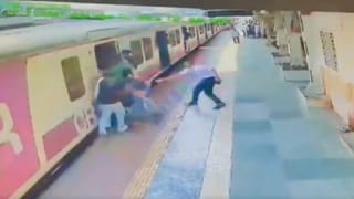 ಮಹದೇಶ್ವರ ಬೆಟ್ಟದ ಜಾತ್ರೆ ಹೊತ್ತಲೇ ಭೀಕರ ಅಪಘಾತ: ಸರ್ಕಾರಿ ಬಸ್ – ಖಾಸಗಿ ಬಸ್​ ಮುಖಾಮುಖಿ ಡಿಕ್ಕಿ