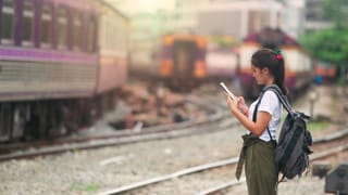 ಮಗುವಿಗೆ ಜನ್ಮ ನೀಡಿದ 8ನೇ ಕ್ಲಾಸ್ ಬಾಲಕಿ; ಹಾಸ್ಟೆಲ್​ನಲ್ಲಿದ್ದ ಬಾಲಕಿ ಗರ್ಭಿಣಿಯಾಗಿದ್ದು ಹೇಗೆ?