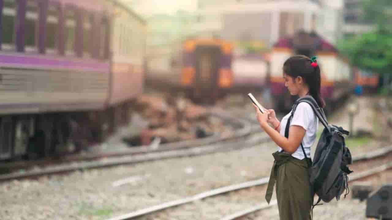 ರೈಲು ವಿಳಂಬದಿಂದ ಪರೀಕ್ಷೆ ಮಿಸ್: ವಿದ್ಯಾರ್ಥಿನಿಗೆ ರೈಲ್ವೆಯಿಂದ 9 ಲಕ್ಷ ರೂ. ಪರಿಹಾರ