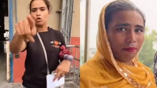 ರಾಜ್ಯದಲ್ಲಿ ಅನಧಿಕೃತವಾಗಿ ನೆಲೆಸಿರುವ ವಿದೇಶಿಯರಿಗೆ ನಡುಕ ಶುರು: ಅಕ್ರಮ ವಲಸಿಗರ ಪತ್ತೆಗೆ ವಿಶೇಷ ಕಾರ್ಯಾಚರಣೆ