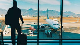 ವಿದೇಶದಿಂದ ತರಬಹುದಾದ ವಸ್ತುಗಳ ಮಿತಿ ಏರಿಕೆ, ಗಮನಿಸಿ