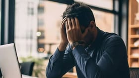 ಸ್ಟಾರ್ಟ್ಅಪ್‌ ಕಂಪನಿಯ ಕೆಲಸದ ಸಂಸ್ಕೃತಿಯನ್ನು ಟೀಕಿಸಿದ ಬೆಂಗಳೂರಿಗ