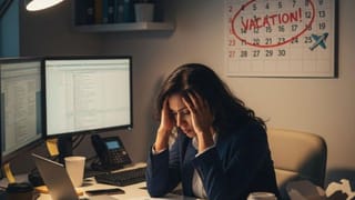 Viral: ಚಿಕನ್ ಲಿವರ್ ಪೀಸ್ ವಿಚಾರಕ್ಕೆ ವಾರ್ಡನ್ ವಿರುದ್ಧ ದೂರು ನೀಡಿದ ಹಾಸ್ಟೆಲ್ ವಿದ್ಯಾರ್ಥಿಗಳು