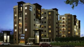 ಬಾಡಿಗೆ ಮನೆ ನೋಡಲು ಹೋದ್ರೆ ಒಂದು ತಿಂಗಳ ಬಾಡಿಗೆ ಕೇಳಿದ ಮನೆ ಮಾಲೀಕ