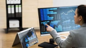 ಬೆಂಗಳೂರಿನಲ್ಲಿ ತನ್ನ ತಿಂಗಳ ಖರ್ಚು ವೆಚ್ಚ ಎಷ್ಟೆಂದು ವಿವರಿಸಿದ ಮಹಿಳೆ