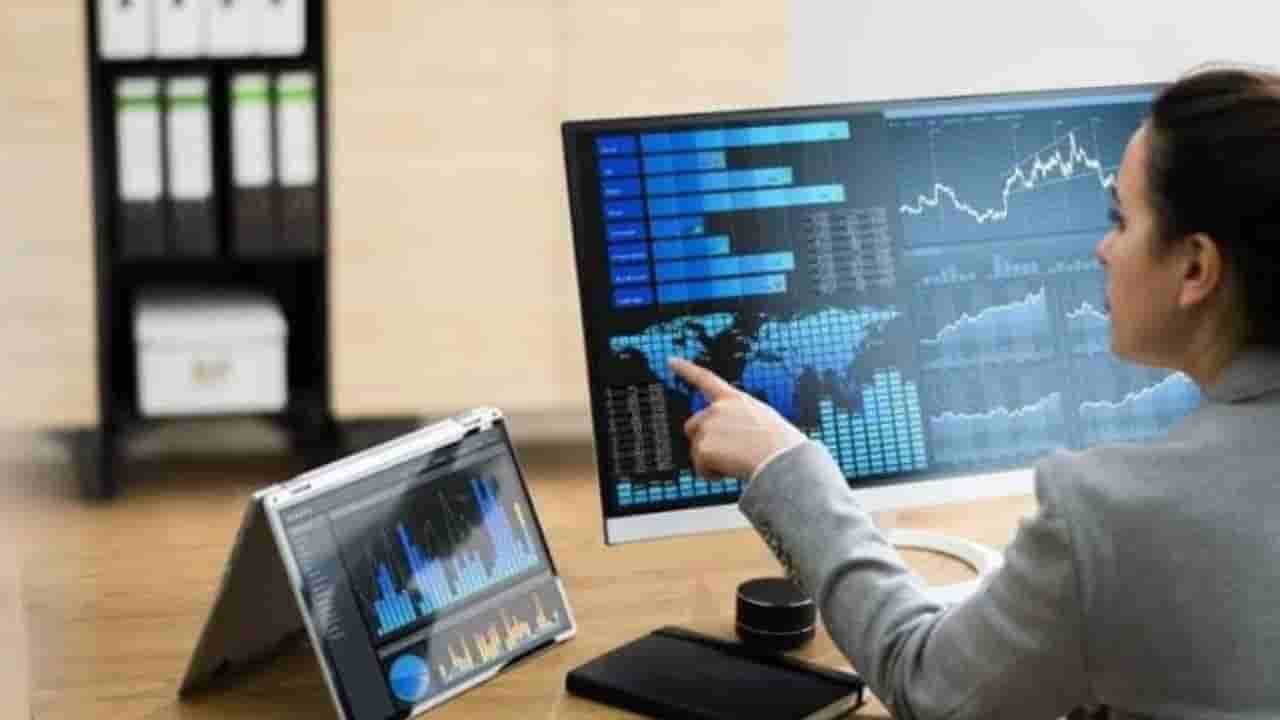 Video: ತಿಂಗಳ ಸಂಬಳ 3 ಲಕ್ಷ ರೂ, ಖರ್ಚು ಆಗೋದು 2 ಲಕ್ಷಕ್ಕೂ ಹೆಚ್ಚು; ತನ್ನ ಖರ್ಚು ವೆಚ್ಚಗಳನ್ನು ವಿವರಿಸಿದ ಇಂಜಿನಿಯರ್