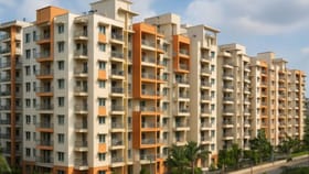 ಬೆಂಗಳೂರು ಮನೆ ಮಾಲೀಕನ ವಿಚಿತ್ರ ಕಾರಣ ಕೇಳಿ ಶಾಕ್ ಆದ ಮಹಿಳೆ