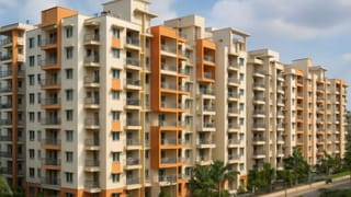 ಉದ್ಯೋಗದ ವೇಳೆ ಲವ್; ಮದುವೆಯಲ್ಲಿ ತಮ್ಮ ಕಂಪನಿಗೆ ಡಿಫರೆಂಟಾಗಿ ಥ್ಯಾಂಕ್ಸ್ ಹೇಳಿದ ವಧು!