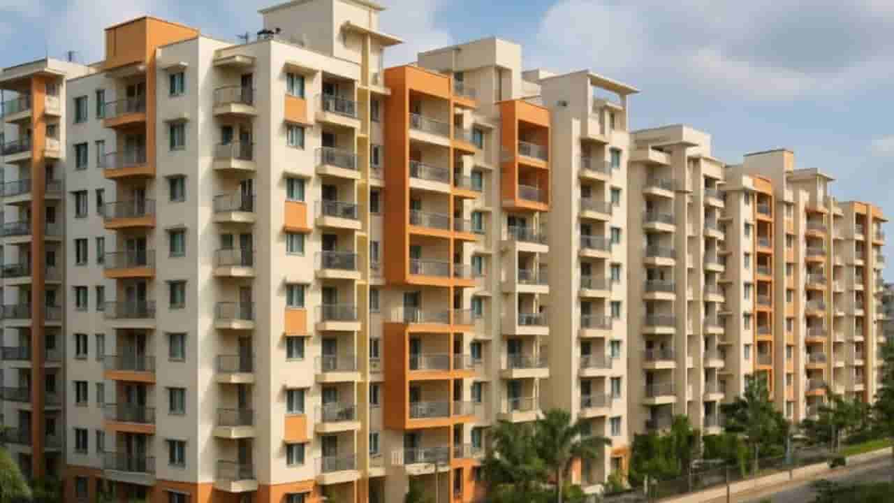 Viral: ಮನೆಯೊಳಗೆ ಸೂರ್ಯನ ಬೆಳಕು ಬೀಳುತ್ತೆ; ವಿಚಿತ್ರ ಕಾರಣ ಕೊಟ್ಟು 80,000 ರೂ ಬಾಡಿಗೆ ಕೇಳಿದ ಮನೆ ಮಾಲೀಕ