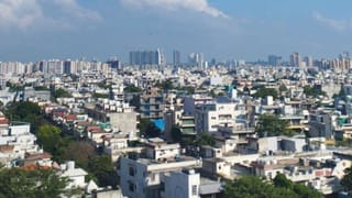 ಸರ್ಕಾರಕ್ಕೆ ಮತ್ತೊಂದು ಡೆಡ್​​ಲೈನ್ ನೀಡಿ ಮುಷ್ಕರ ವಾಪಾಸ್ ಪಡೆದ ಸಾರಿಗೆ ನೌಕರರು