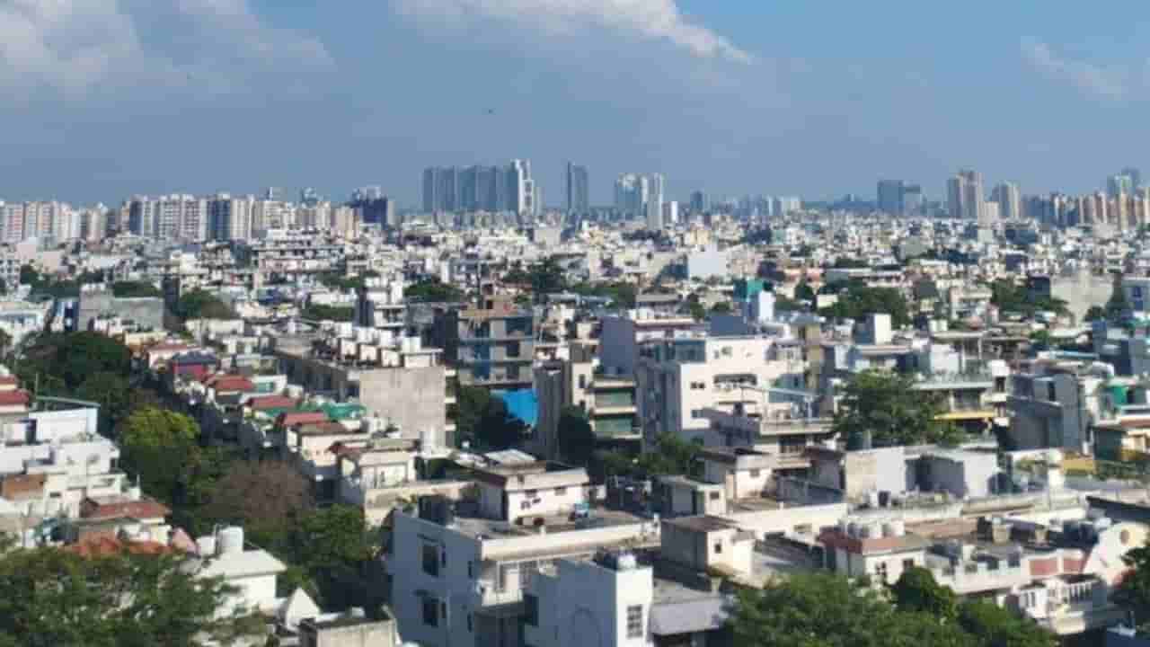 Viral: ಬೆಂಗಳೂರಿಗೆ ಸ್ಥಳಾಂತರಗೊಂಡ ಬಳಿಕ ಮೊದಲ ವಾರದ ತನ್ನ ಖರ್ಚು ವೆಚ್ಚ ಹಂಚಿಕೊಂಡ ವ್ಯಕ್ತಿ