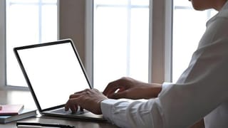 2.9 ಕೋಟಿ ರೂ ಸಂಬಳದ ಉದ್ಯೋಗ ತೊರೆದು ಅಮೆರಿಕದಿಂದ ಭಾರತಕ್ಕೆ ಬರಲು ನಿರ್ಧರಿಸಿದ ಅನಿವಾಸಿ ಭಾರತೀಯ