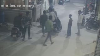 ಒಬ್ಬಳ ಮೇಲೆ ಇಬ್ಬರಿಗೆ ಲವ್​: ನೇಪಾಳಿ ಯುವತಿಗಾಗಿ ನಡೆದ ಗಲಾಟೆಯಲ್ಲಿ ನಡೆದಿದ್ದು ರಕ್ತಪಾತ!