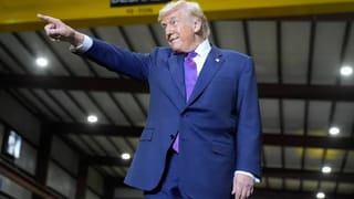 ಎಪ್ಸ್ಟೀನ್ ಪ್ರಕರಣದ ನಡುವೆ ಬ್ರಿಟನ್​​ನ ಮಾಜಿ ಪ್ರಿನ್ಸ್ ಆಂಡ್ರ್ಯೂ ಬಂಧನ