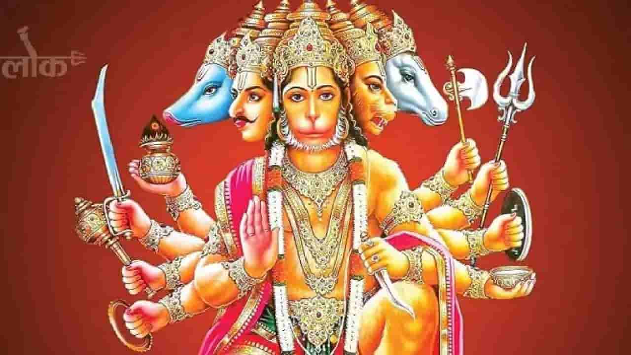 Tuesday Rituals: ಮಂಗಳವಾರ ಈ ವಸ್ತುಗಳನ್ನು ಖರೀದಿಸಲೇಬೇಡಿ; ಅಪಾಯ ತಪ್ಪಿದ್ದಲ್ಲ!