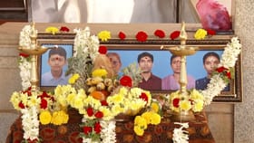 ನಾಲ್ವರ ಆತ್ಮಹತ್ಯೆ ಕೇಸ್​​ಗೆ ಟ್ವಿಸ್ಟ್​​: ಸಂಬಂಧಿ ಹೇಳಿದ್ದೇನು?