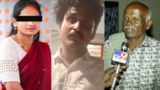 ರಣಜಿ ಟ್ರೋಫಿ ಸೆಮಿಫೈನಲ್​ನಲ್ಲಿ 141 ರನ್ ಚಚ್ಚಿದ ರಾಹುಲ್