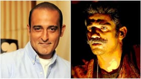 ಬರ್ತಿದೆ ‘ತುಂಬಾಡ್ 2’ ಸಿನಿಮಾ; ಖಳನಾಗಿ ಅಕ್ಷಯ್ ಖನ್ನಾ ಎಂಟ್ರಿ?