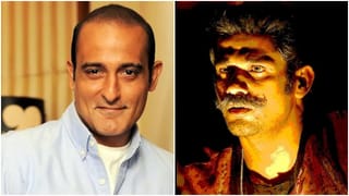 ಬರ್ತಿದೆ ‘ತುಂಬಾಡ್ 2’ ಸಿನಿಮಾ; ಖಳನಾಗಿ ಅಕ್ಷಯ್ ಖನ್ನಾ ಎಂಟ್ರಿ?