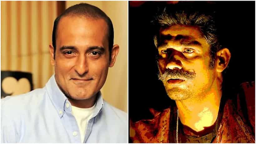 ಬರ್ತಿದೆ ‘ತುಂಬಾಡ್ 2’ ಸಿನಿಮಾ; ಖಳನಾಗಿ ಅಕ್ಷಯ್ ಖನ್ನಾ ಎಂಟ್ರಿ?