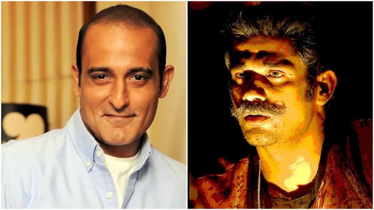 ಬರ್ತಿದೆ ‘ತುಂಬಾಡ್ 2’ ಸಿನಿಮಾ; ಖಳನಾಗಿ ಅಕ್ಷಯ್ ಖನ್ನಾ ಎಂಟ್ರಿ? ಬರ್ತಿದೆ ‘ತುಂಬಾಡ್ 2’ ಸಿನಿಮಾ; ಖಳನಾಗಿ ಅಕ್ಷಯ್ ಖನ್ನಾ ಎಂಟ್ರಿ?
