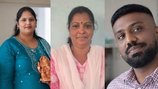 ತುಮಕೂರು ಜ್ಯುವೆಲರಿ ಶಾಪ್‌ ದರೋಡೆ: ಕಳ್ಳರು ಸಿಕ್ಕಿಬಿದ್ದ ರೋಚಕತೆ ಬಿಚ್ಚಿಟ್ಟ ಎಸ್ಪಿ