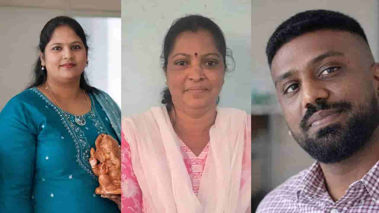 ಸಾಕು ಮಗ-ತಂಗಿಯಿಂದಲೇ ಮಹಿಳೆಯ ಹತ್ಯೆ: ಓರ್ವ ವ್ಯಕ್ತಿಯಿಂದ ಬಯಲಾಯ್ತು ಕೊಲೆ ರಹಸ್ಯ