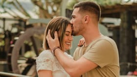 ಪ್ರತಿಯೊಂದು ಚುಂಬನಕ್ಕೂ ಒಂದೊಂದು ಅರ್ಥವಿದೆ