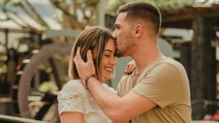 Valentine Day 2026: ಪ್ರೇಮಿಗಳ ದಿನದಂದು ಯಾವ ಬಣ್ಣದ ಬಟ್ಟೆಯನ್ನು ಧರಿಸಿದರೆ ಸೂಕ್ತ?