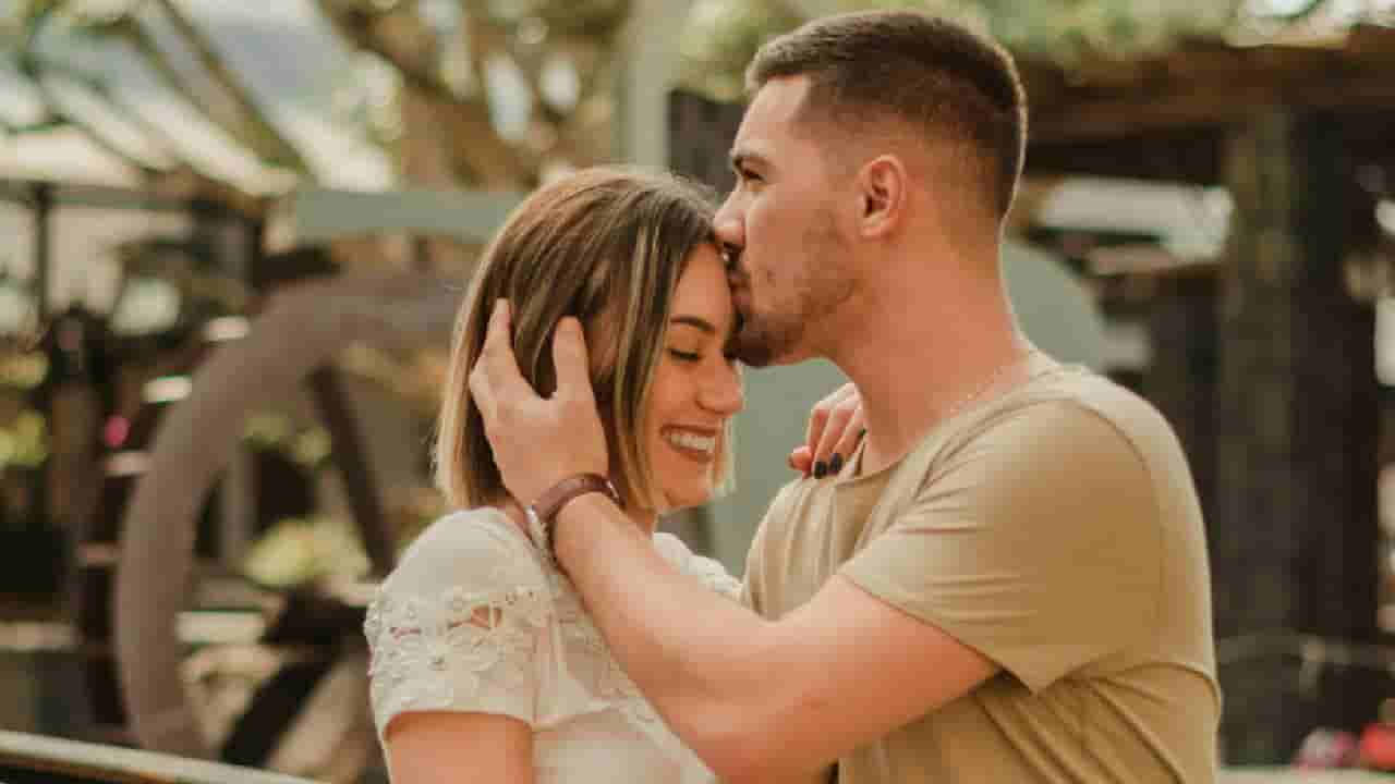 Kiss Day 2026: ಚುಂಬನದಲ್ಲಿ ಎಷ್ಟು ಪ್ರಕಾರಗಳಿವೆ, ಅವುಗಳ ಅರ್ಥವೇನು ಗೊತ್ತಾ?