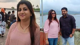 ಫ್ಲ್ಯಾಟ್, ಚಿನ್ನದ ವ್ಯವಹಾರದಲ್ಲಿ ಉದ್ಯಮಿಗೆ ಕೋಟಿ ಕೋಟಿ ದೋಖಾ!