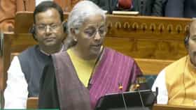 ಕೇಂದ್ರ ಬಜೆಟ್​​ 2026-27, ಪಿಡಿಎಫ್ ಪ್ರತಿ ಡೌನ್​ಲೋಡ್ ಮಾಡಿ