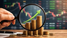 ಕೇಂದ್ರ ಬಜೆಟ್​​ನಲ್ಲಿ ಯಾವ ಇಲಾಖೆಗೆ ಎಷ್ಟು ಅನುದಾನ? ಇಲ್ಲಿದೆ ಡಿಟೇಲ್ಸ್​​