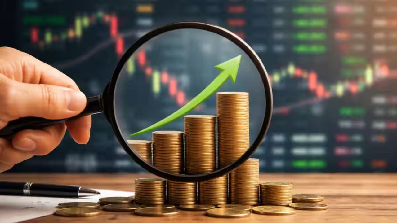 Union Budget 2026-27: ಯಾವ ಇಲಾಖೆಗೆ ಎಷ್ಟು ಅನುದಾನ? ಇಲ್ಲಿದೆ ಡಿಟೇಲ್ಸ್ Union Budget 2026-27: ಯಾವ ಇಲಾಖೆಗೆ ಎಷ್ಟು ಅನುದಾನ? ಇಲ್ಲಿದೆ ಡಿಟೇಲ್ಸ್