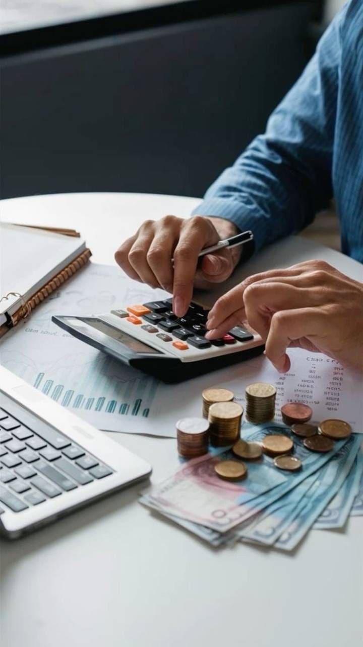 ಬಜೆಟ್​​ ಬಳಿಕ ಯಾವೆಲ್ಲ ವಸ್ತುಗಳ ದರ ಇಳಿಕೆ? ವಿವರ ಇಲ್ಲಿದೆ