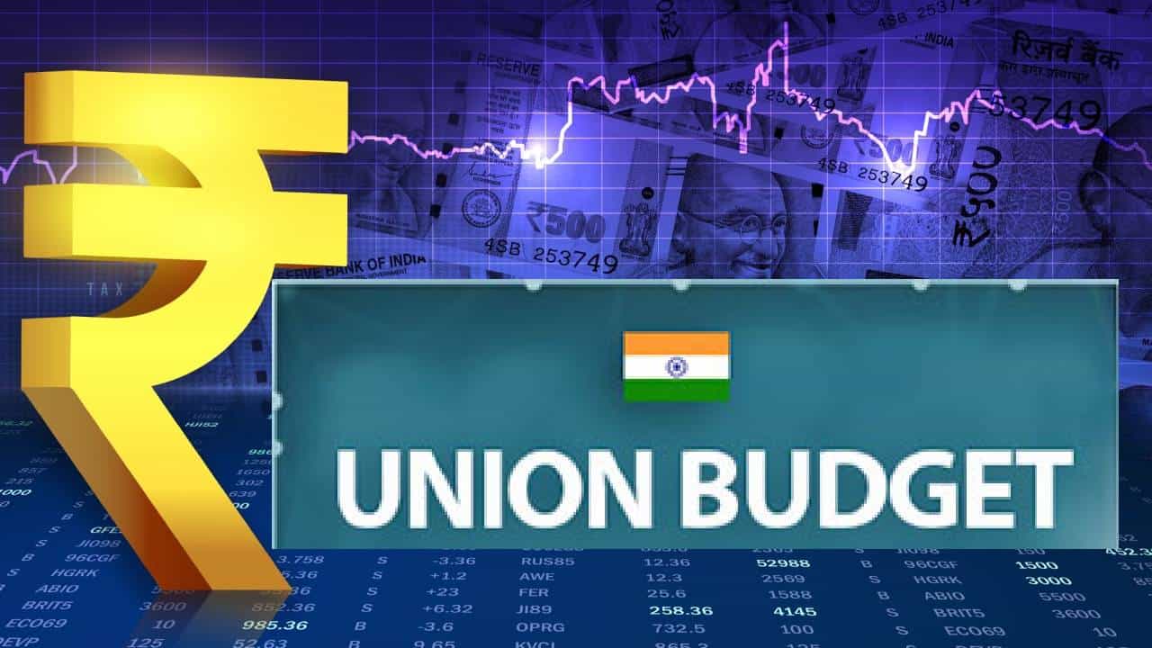 ಬಜೆಟ್ 2026: ಸರ್ಕಾರಕ್ಕೆ ಎಲ್ಲೆಲ್ಲಿಂದ ಆದಾಯ; ಎಲ್ಲೆಲ್ಲಿಗೆ ಖರ್ಚು? ಇಲ್ಲಿದೆ ಆಯ ಮತ್ತು ವ್ಯಯಗಳ ಲೆಕ್ಕ