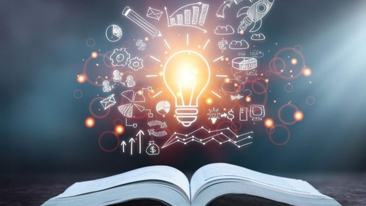 Union Budget 2026-27: ಬಜೆಟ್ನಲ್ಲಿ ಶಿಕ್ಷಣ ಕ್ಷೇತ್ರಕ್ಕೆ ಸಿಕ್ಕಿದ್ದೇನು? ಇಲ್ಲಿದೆ ಮಾಹಿತಿ Union Budget 2026-27: ಬಜೆಟ್ನಲ್ಲಿ ಶಿಕ್ಷಣ ಕ್ಷೇತ್ರಕ್ಕೆ ಸಿಕ್ಕಿದ್ದೇನು? ಇಲ್ಲಿದೆ ಮಾಹಿತಿ