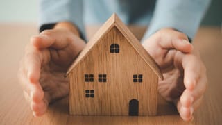 Tirumala: ತಿರುಮಲದಲ್ಲಿ ಭಕ್ತರಿಗೆ ಮತ್ತೊಂದು ಸೌಲಭ್ಯ; ಪಾದರಕ್ಷೆ ನಿರ್ವಹಣೆಗೆ ಡಿಜಿಟಲ್ ಪರಿಹಾರ