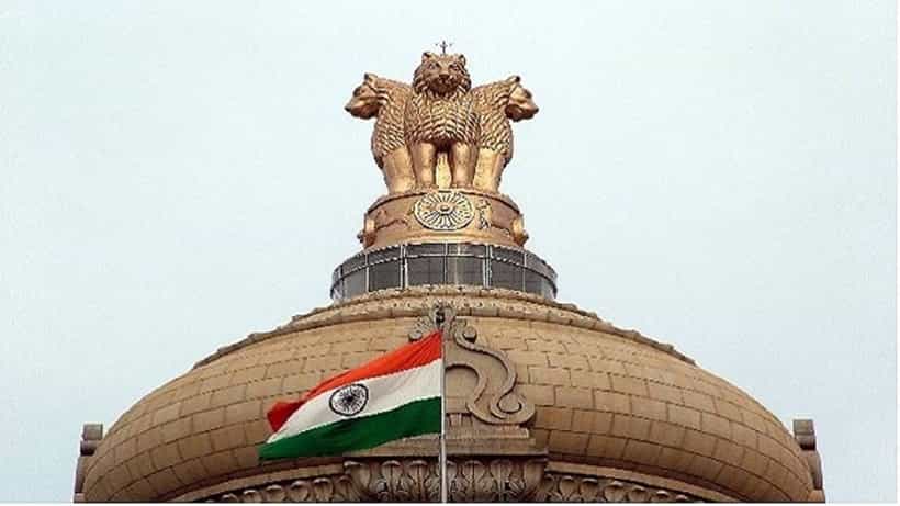 UPSC CSE and IFS Notification OUT: UPSC ನಾಗರಿಕ ಸೇವಾ ಪರೀಕ್ಷೆ; 933 ಹುದ್ದೆಗಳಿಗೆ ಅಧಿಕೃತ ಅಧಿಸೂಚನೆ ಪ್ರಕಟ