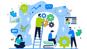 ವೃತ್ತಿಜೀವನದಲ್ಲಿ ಹೊಸ ದಿಕ್ಕು ನೀಡಬಲ್ಲ 5ಆನ್‌ಲೈನ್ ಕೋರ್ಸ್‌ಗಳು