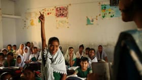 ರಂಜಾನ್ ಹಿನ್ನೆಲೆ ಉರ್ದು ಶಾಲಾ ಸಮಯ ಬದಲಾವಣೆಗೆ ವಿರೋಧ