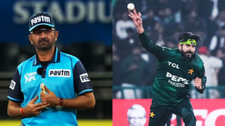 ಕೆಂಪೇಗೌಡ ವಿಮಾನ ನಿಲ್ದಾಣದಲ್ಲಿ ಭದ್ರತಾ ಲೋಪ: ರನ್‌ವೇಗೆ ನುಗ್ಗಿದ ಬೀದಿ ನಾಯಿಗಳು, ತಪ್ಪಿದ ಭಾರೀ ಅನಾಹುತ