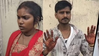 ಮೋದಿ ಆಗಮನಕ್ಕೂ ಮುನ್ನವೇ ತ್ರಿವರ್ಣ ದೀಪಗಳಿಂದ ಕಂಗೊಳಿಸಿದ ಇಸ್ರೇಲ್ ಸಂಸತ್ತು, ನಾಳೆ ಮೋದಿ ಭಾಷಣ