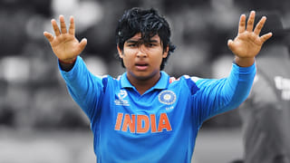 ಕೇವಲ 22 ಎಸೆತಗಳಲ್ಲಿ ಕ್ರಿಸ್ ಗೇಲ್ ಭರ್ಜರಿ ದಾಖಲೆ ಮುರಿದ ಹೆಟ್ಮೆಯರ್